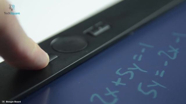 Top 5 Best Smart Notebooks You Should Have смотреть онлайн