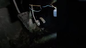 Не крутит стартер на Ваз 2114,2115