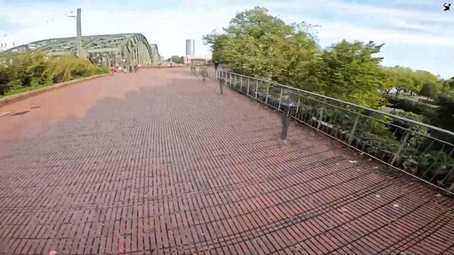 CITY KINGS - URBAN FREERIDE 2023 #2? смотреть онлайн