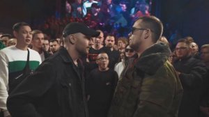 МЦ ПОХОРОНИЛ ПОШЕЛ ВА-БАНК ПРОТИВ ЛЕХИ МЕДЬ НА VERSUS PLAYOFF?!