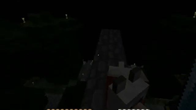 LD Minecraft - Special part 1/3 смотреть онлайн