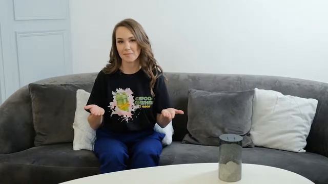 Марафона "Сбрось лишнее" с Greenway. Урок 1. Что такое пищевые привычки смотреть онлайн