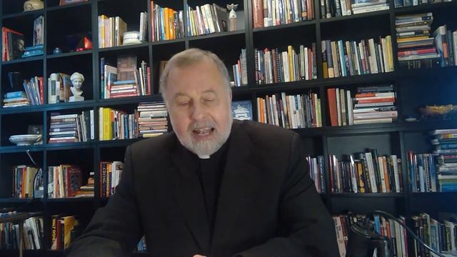 RPC 2021-03-28 Palm Sunday - Part 6 - Sermon "A different kind of King", Rev Wes Denyer смотреть онлайн