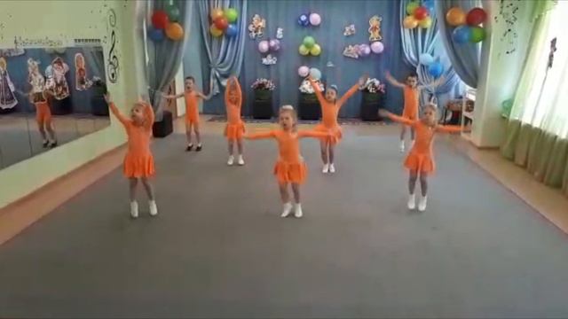 Группа 25 Отчетный концерт 25 05 2022 г смотреть онлайн