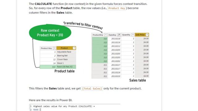 PL-300 Practice Test Microsoft Power BI Data Analyst Course Preview смотреть онлайн