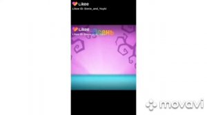 танец Эни и Йойки осень ( котов из Like ) подходит под любую музыку