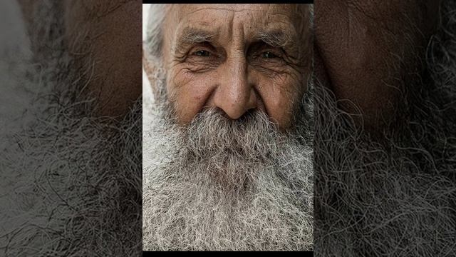 Весь словно лицо - Мудрая притча, учение слушать онлайн.mp4 смотреть онлайн