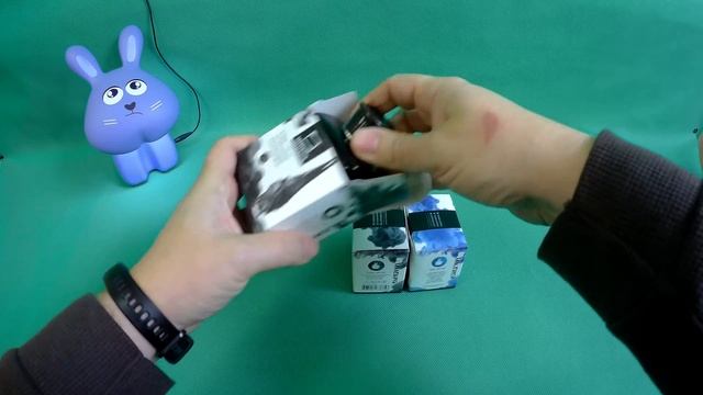 Новинки от тм Малевичъ смотреть онлайн