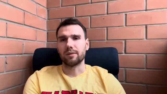 норма CD4. сколько  нужно для счастья