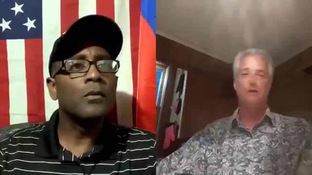 Don Lester смотреть онлайн