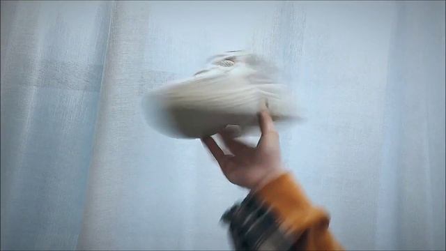 vue video cache filtered spliced3 смотреть онлайн