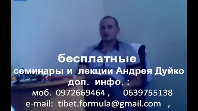 Голодные духи смотреть онлайн