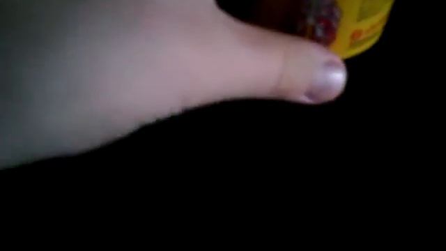 Пью противные лекарства смотреть онлайн