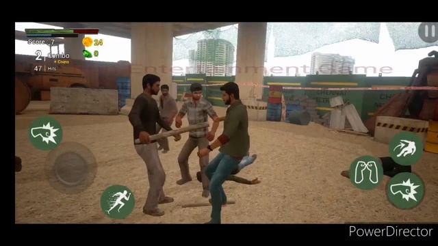 SARKAR/Infinite#Fight with group South Indian\ #Hero" Game........ смотреть онлайн