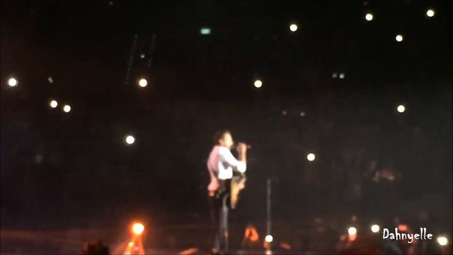 Концерт на Никос Вертис / Nikos Vertis