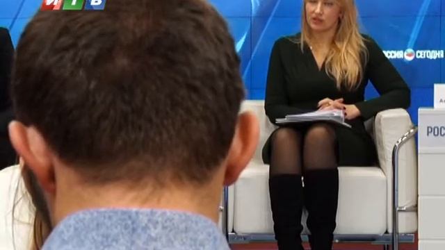 Крымские земельные отношения смотреть онлайн