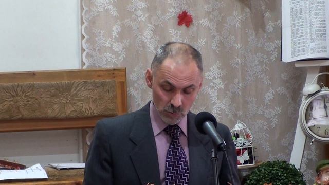 ЦЕРКОВЬ ЗММАНУИЛ ТОМСК НОЯБРЬ 2016г. смотреть онлайн