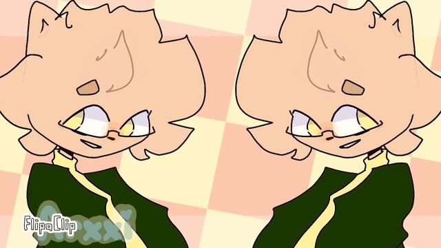 Honeypie || Ft.Pony || Roblox piggy || animation meme смотреть онлайн