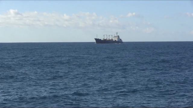 Lens_ До свидания Командоры