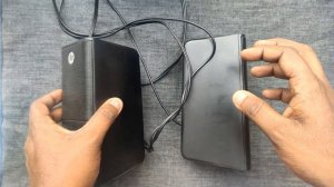 HP Multimedia DHS-2101 HD Speaker 12W? Unboxing And Review Tamil!