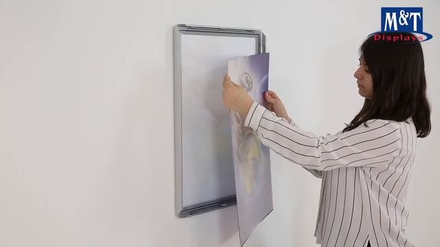 Рамка с подсветкой премиум класса Украина SMART LEDBOX SINGLE SIDED смотреть онлайн