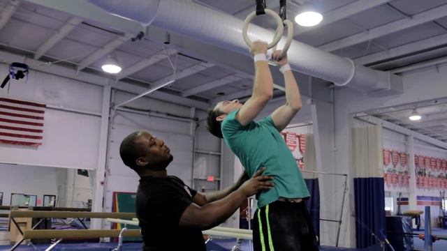 Fall Out Boy - The Phoenix, Music Video