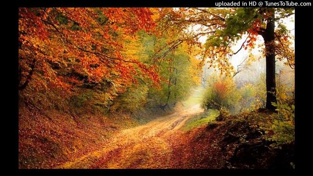 Reality (Vladimir Cosma) смотреть онлайн