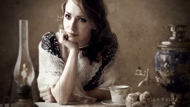 Виктор Калина Не гасите свечи смотреть онлайн