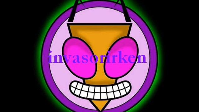 Kevin Manthei - dib´s piggy doom смотреть онлайн