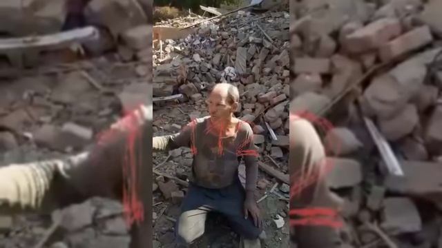 Виктор Пестерников изнасиловал и убил двух 10 летних девочек смотреть онлайн