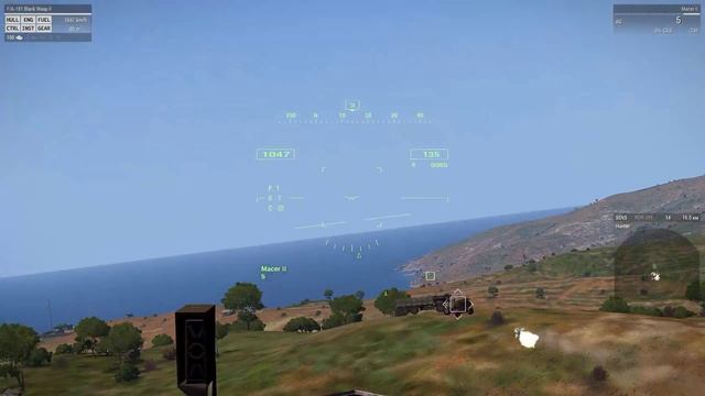 Arma 3 Apex подвесное вооружение гайд смотреть онлайн