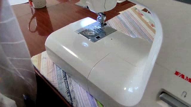 Как сшить простынь на резинке/Не надо пришивать резинку по всей длине/ЛЕГКО/ПРОСТО/Справится каждый смотреть онлайн