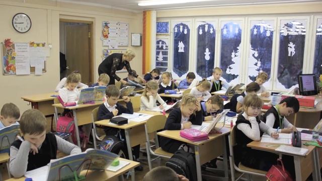 ГБОУ гимназия 1582 НЕДЕЛЯ МАТЕМАТИКИ смотреть онлайн