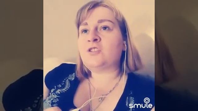 Всем папам посвящается! смотреть онлайн
