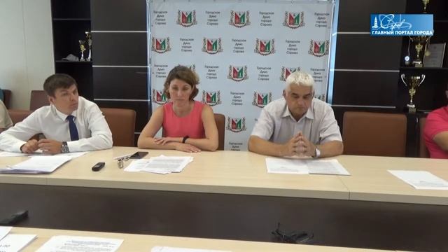 SOVKOM 22 07 19 смотреть онлайн