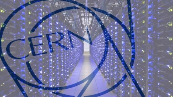 internet - ARPANET интернет или как он появился