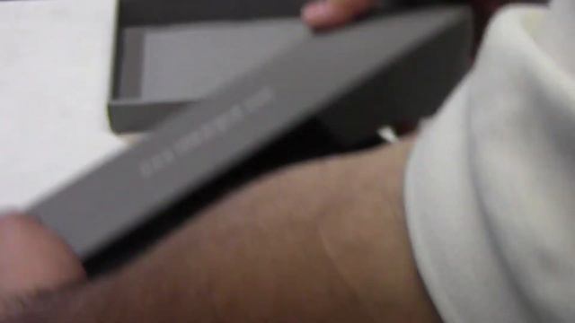 LG775 DDR3 Total Upgrade смотреть онлайн