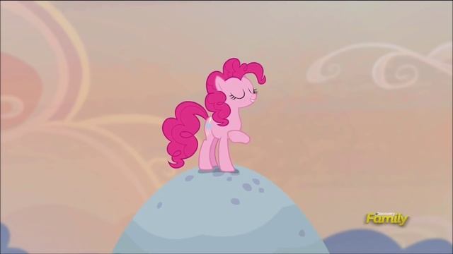 Limestone Pie - Stay off Holder's boulder смотреть онлайн