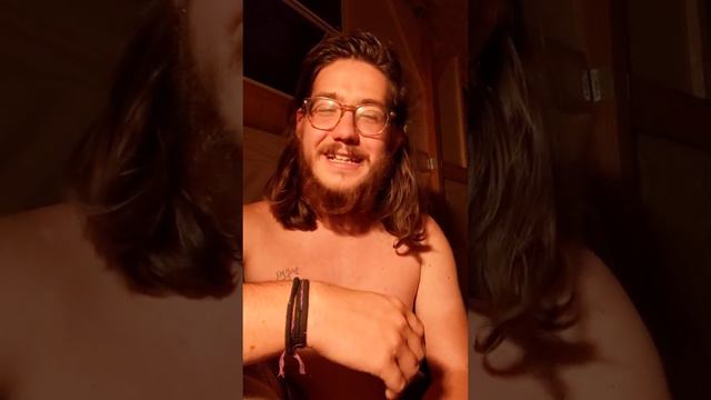 Sonnet 68 by Shakespeare