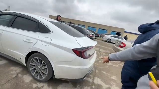 3 апреля 2023 г. смотреть онлайн