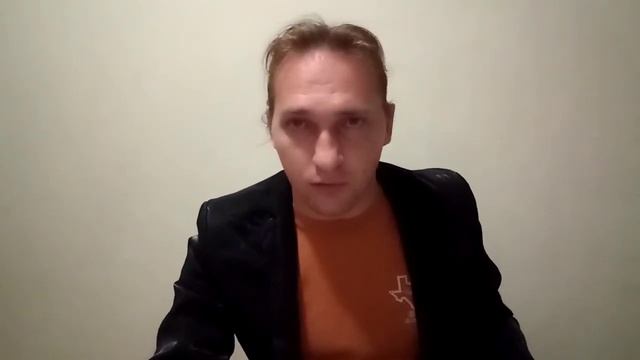 Куда катимся-то? смотреть онлайн