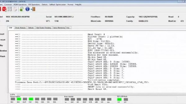 Smart Start 3 Прошивка 4pda