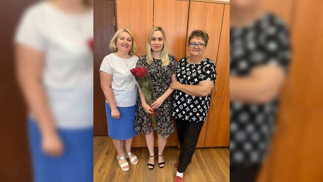 ЖЕНЯ, С ДНЕМ РОЖДЕНИЯ))) 🎉🎊🥳 смотреть онлайн