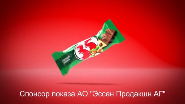 Реклама Почему 35