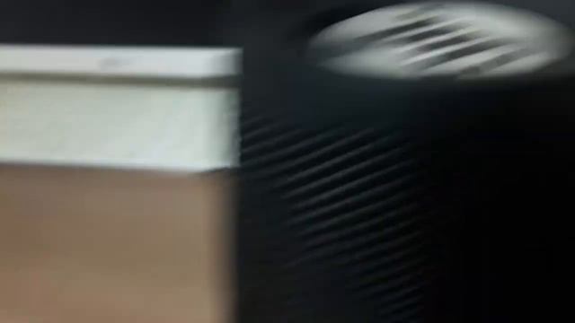 JBL CHARGE 4 CLONE VS JBL FLIP 4 TL смотреть онлайн