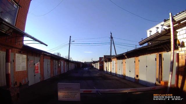 Хроники "БЕЗЗАКОНИЯ" ГПК "ЭНКА" вспомним как это было .... Материал направлен в Арбитраж смотреть онлайн