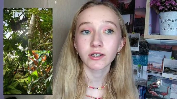 ТОП МЕСТ В ПИТЕРЕ! КОТОРЫЕ ДОЛЖЕН ПОСЕТИТЬ КАЖДЫЙ!✨☀️//Nastya Rose