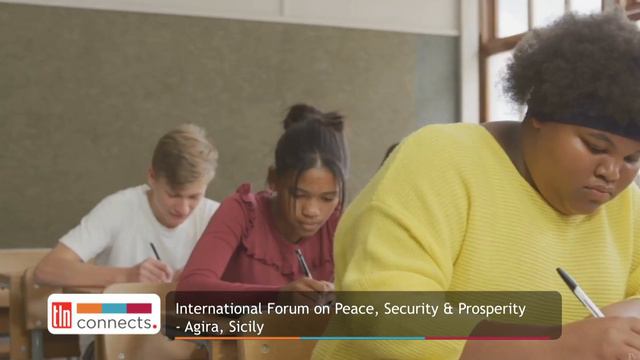 Steve Gregory, Honorary Colonel of the 2nd Field Regiment, Royal Canadian Artillery | TLN Connects смотреть онлайн