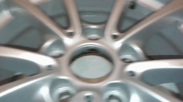 Мойка колес. Химчистка ковриков. смотреть онлайн