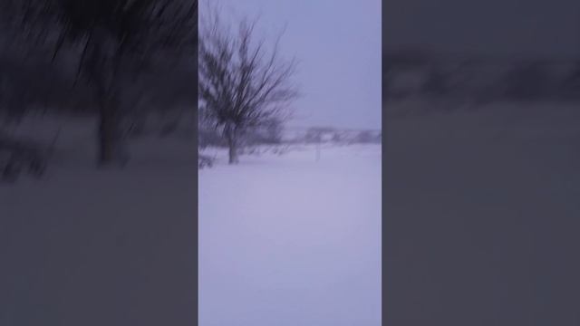 First snow day in slobozia. Ты не приднестровец, пока не очистишь от снега сиденье унитаза смотреть онлайн